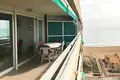 Appartement 4 chambres 75 m² La Mata, Espagne