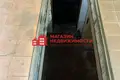 Commercial property 22 m² in Hrodna, Belarus