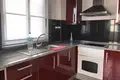 Квартира 2 спальни 80 м² Испания, Испания