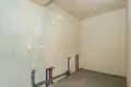 Wohnung 3 zimmer 72 m² Posen, Polen