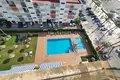Appartement 3 chambres 132 m² Fuengirola, Espagne