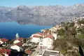 Wohnung 2 Schlafzimmer 73 m² Dobrota, Montenegro