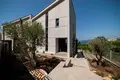 4 bedroom Villa 400 m² Tudorovici, Montenegro