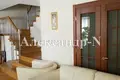 Mieszkanie 3 pokoi 143 m² Odessa, Ukraina