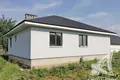 House 100 m² Lyscycki sielski Saviet, Belarus