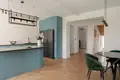 Haus 7 zimmer 416 m² Warschau, Polen