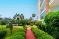 Appartement 3 chambres 120 m² Oba, Turquie