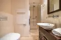 Вилла 4 спальни 170 м² во Франции, Франция