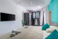 Дом 11 спален 565 м² Город Пула, Хорватия