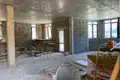 Dom 260 m² Evenkiysky Rayon, Rosja