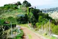 Haus 10 Schlafzimmer 520 m² Mijas, Spanien