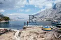 Haus 6 zimmer 300 m² Skaljari, Montenegro