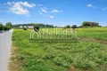 Działki 11 965 m² Kassandra Municipality, Grecja
