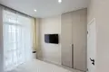 2 room apartment 36 m² Minsk, Belarus