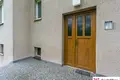 Mieszkanie 2 pokoi 25 m² Zizice, Czechy