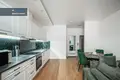4 room apartment 78 m² in Vilnius, Lithuania
