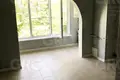 Квартира 2 комнаты 47 м² Эвенкийский район, Россия