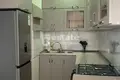 3 room apartment  in Batumi, Georgia