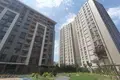 Apartamento 4 habitaciones 163 m² Zeytinburnu, Turquía
