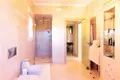 5 bedroom villa 400 m² Javea, Spain