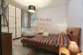 Вилла 4 комнаты 180 м² Arona, Италия