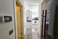 1 bedroom apartment 48 m² Kestel, Turkey