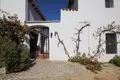 Willa 4 pokoi 549 m² Polop, Hiszpania