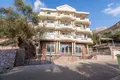 Hotel 536 m² Sveti Stefan, Montenegro