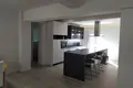 Квартира 5 комнат 146 м² Municipality of Thessaloniki, Греция