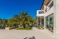Willa 4 pokoi 350 m² Grad Novi Vinodolski, Chorwacja