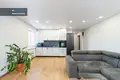 Wohnung 2 zimmer 50 m² Kaunas, Litauen