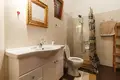 Maison 4 chambres 220 m², Monténégro