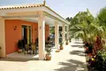 Hotel 1 600 m² in Zakynthos Municipality, Greece