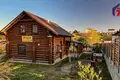 House 101 m² Hatava, Belarus