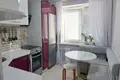 1 room apartment 30 m² Salihorsk, Belarus