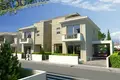 Chalet 3 chambres 176 m² Nicosie, Chypre