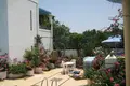Hotel  Galatas, Grecja