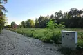 Mieszkanie 1 000 m² Łódź, Polska