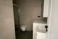 Penthouse 3 pokoi 115 m² Obakoy, Turcja