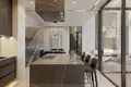 Квартира 7 комнат 566 м² Мутайяка, Кипр
