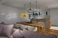 Appartement 129 m² Trzisce, Slovénie
