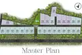 Квартира 3 спальни 404 м² Тхаланг, Таиланд