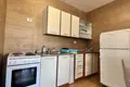 Residential quarter Stan 41 m² na Prodaju – City Kvart, Podgorica
