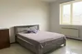Haus 185 m² Slonim, Belarus