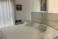 Apartamento 3 habitaciones 78 m² Tel-Aviv, Israel