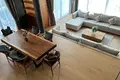 Вилла 3 комнаты 400 м² Си Сунтон, Таиланд