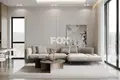 Appartement 2 chambres 94 m² Demos Agiou Athanasiou, Chypre