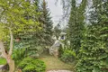 Дом 150 м² Bogucin, Польша