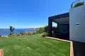 Casa 6 habitaciones 453 m² Bodrum, Turquía