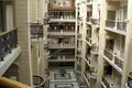 Office 5 010 m² in Moscow, Russia